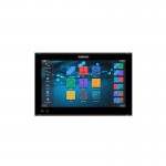 NSO evo3 16''  Дисплей